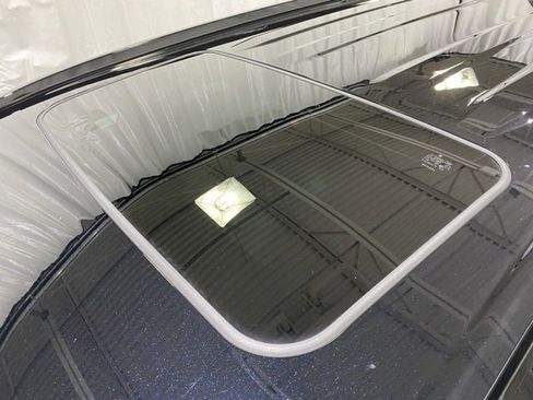 Used 2023 Toyota RAV4 XSE w/ Weather Package image 24