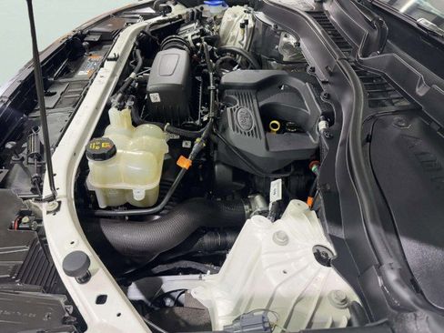 Used 2020 Ford Explorer XLT w/ Equipment Group 202A image 39