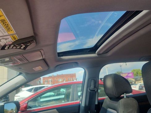 Used 2020 Honda CR-V EX image 11