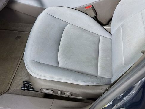 Used 2021 Chevrolet Malibu LS w/ Driver Confidence Package II image 20