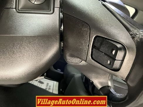 Used 2020 Chevrolet Silverado 2500 LT w/ Fleet Comfort Package image 20