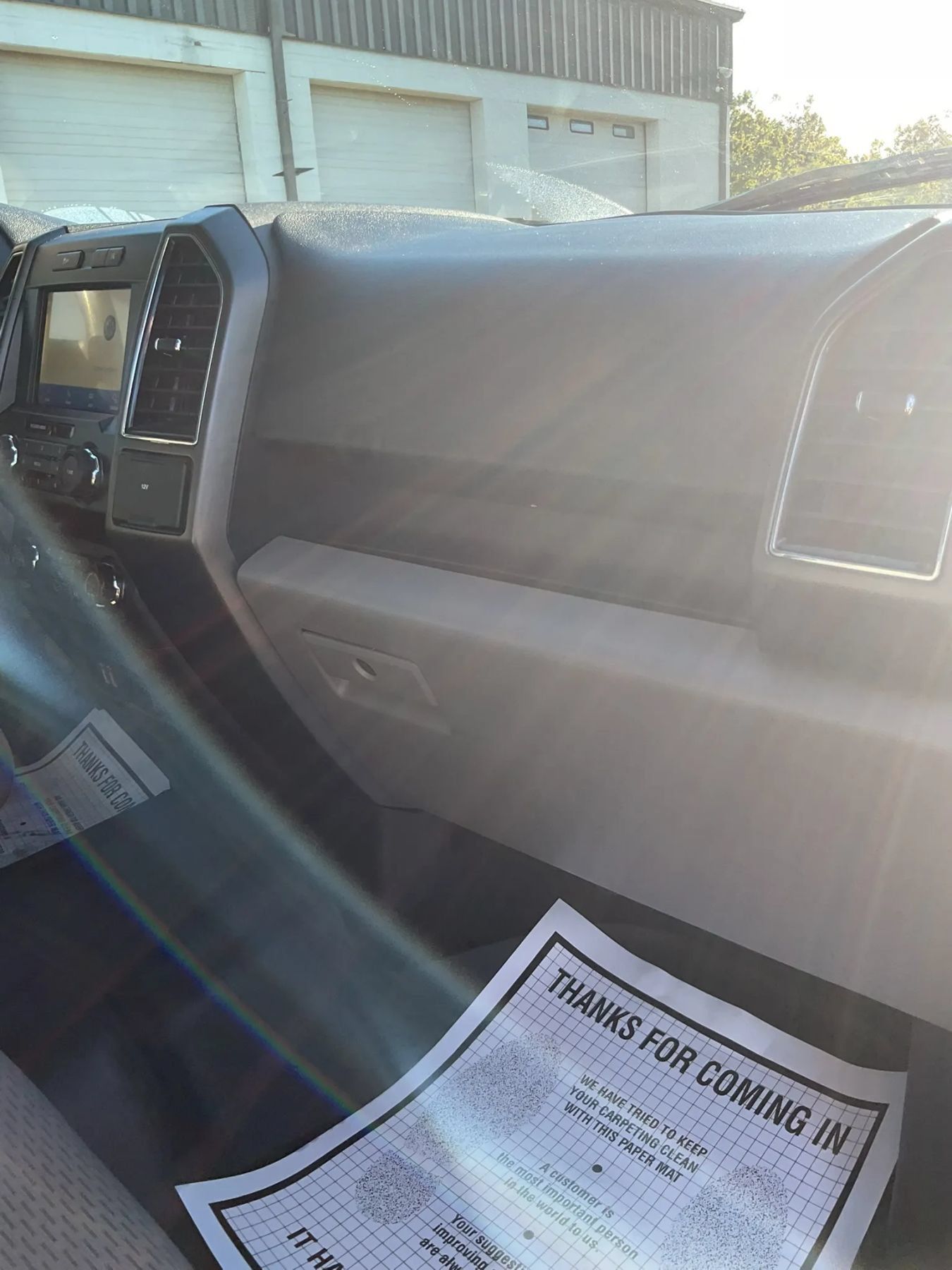 Used 2020 Ford F150 XLT AWD/4WD image 32