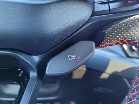 New 2024 Dodge Charger R/T Scat Pack w/ Plus Group image 15