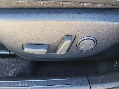 New 2025 Kia K4 GT-Line image 18