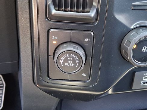 New 2026 Ford F150 XL AWD/4WD image 15