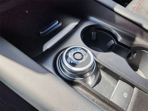 New 2025 Ford Explorer ST image 7