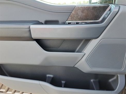 Used 2023 Ford F150 XLT w/ Equipment Group 302A High image 21