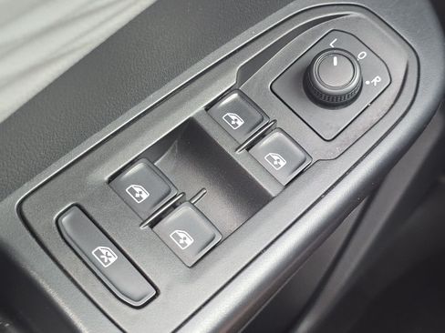 Used 2024 Volkswagen Taos S FWD image 24
