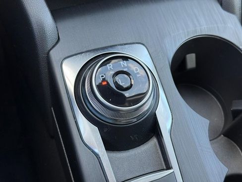 New 2026 Ford Escape Active image 17