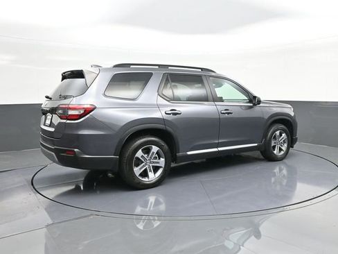 Certified 2023 Honda Pilot EX-L image 15