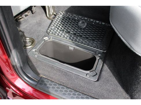 Used 2017 RAM 2500 Tradesman w/ Chrome Appearance Group image 34