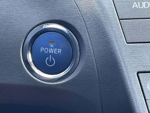 Used 2014 Toyota Prius Two FWD image 36