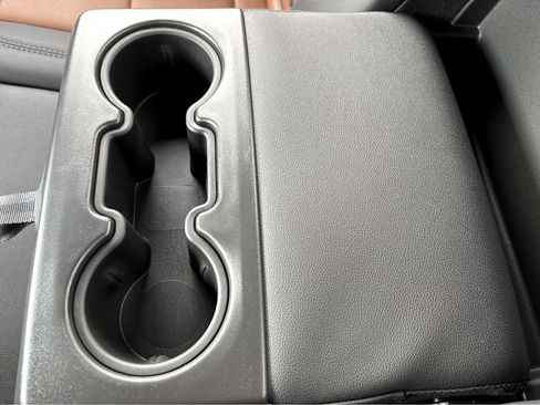 New 2026 Chevrolet Silverado 2500 High Country w/ Technology Package image 40