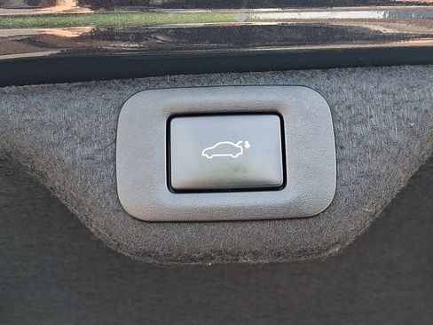 Used 2023 Lexus ES 350 w/ Premium Package FWD image 29