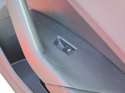 New 2026 Volkswagen Jetta GLI Autobahn FWD image 10