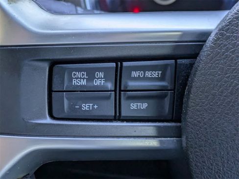 Used 2014 Ford Mustang V6 image 24