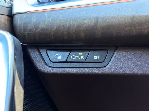 Certified 2023 BMW X1 xDrive28i w/ Premium Package image 24