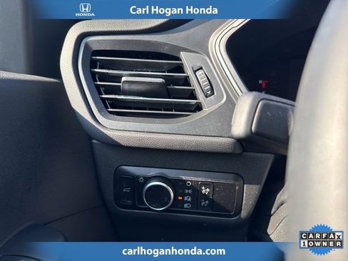 Used 2023 Ford Escape Active w/ Tech Pack #1 image 18