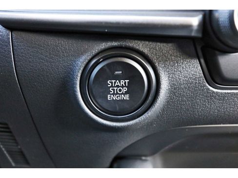 New 2026 MAZDA MAZDA3 s Sport FWD image 18