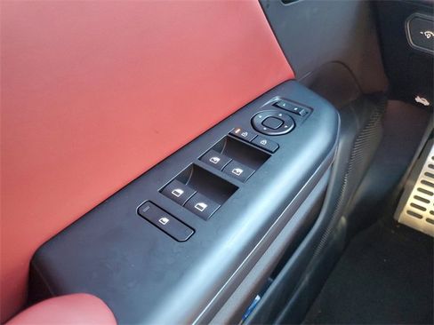 New 2025 Kia K4 GT-Line Turbo image 33