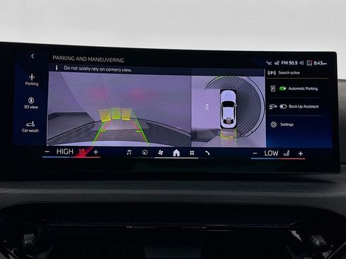 New 2026 BMW 230i Coupe w/ Premium Package image 13