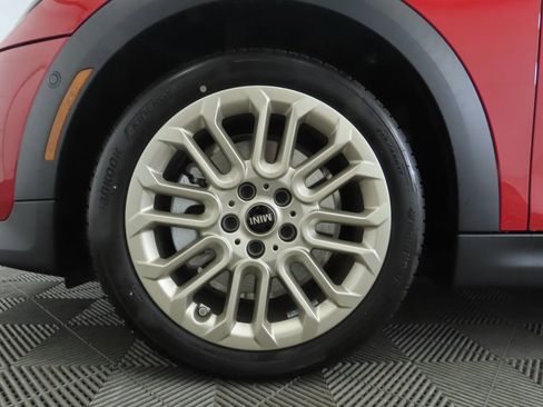 New 2026 MINI Cooper 2-Door Hardtop image 30