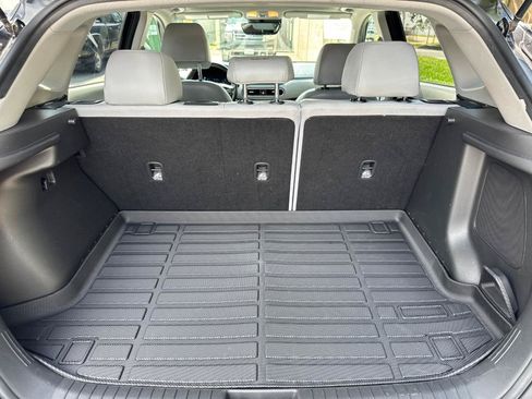 Used 2018 Hyundai Kona Ultimate AWD/4WD image 9