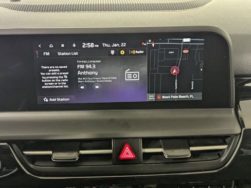 New 2026 Kia Seltos S image 18