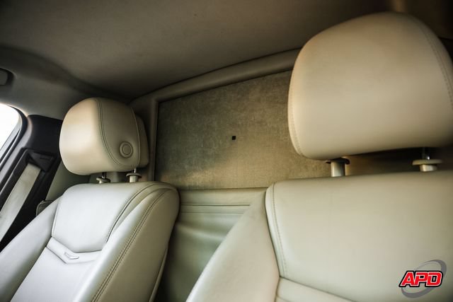 Used 2014 Cadillac XTS FWD image 83