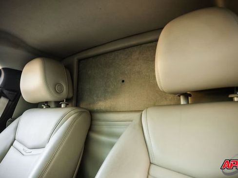 Used 2014 Cadillac XTS FWD image 83