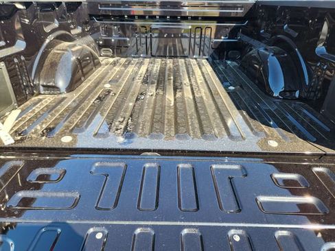 New 2025 Ford F150 STX w/ Equipment Group 200A image 33