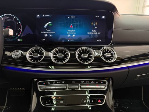 Used 2023 Mercedes-Benz CLS 450 4MATIC image 16