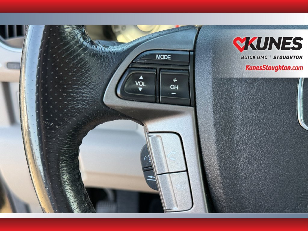 Used 2013 Honda Pilot EX-L image 15
