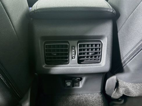 Used 2026 Toyota Camry XSE AWD/4WD image 29