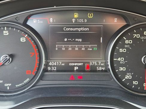 Used 2019 Audi A4 2.0T Premium image 21