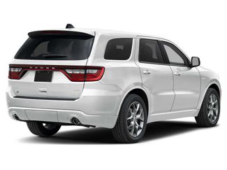 New 2026 Dodge Durango GT w/ Tow 'N Go Package AWD/4WD video 2