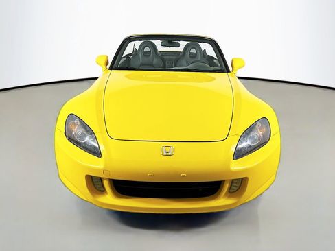 Used 2005 Honda S2000 image 37