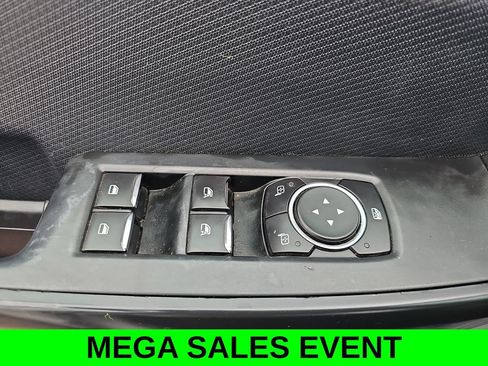 Used 2022 Ford F150 XL w/ Trailer Tow Package AWD/4WD image 27