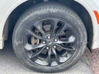 Used 2021 Dodge Durango SXT AWD/4WD video 2