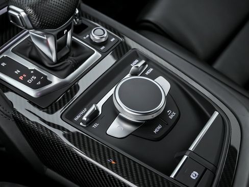 Used 2020 Audi R8 V10 image 41