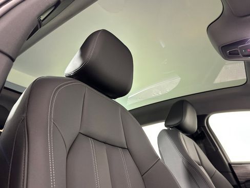 Used 2025 Audi A6 e-tron Premium w/ Convenience Package image 15