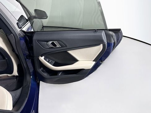 Used 2022 BMW 228i Gran Coupe w/ Convenience Package image 26