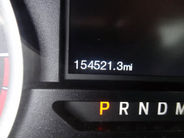 Used 2018 Ford F250 XLT w/ XLT Premium Package AWD/4WD image 9