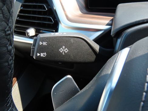 New 2026 BMW X5 xDrive40i w/ Executive Package image 37