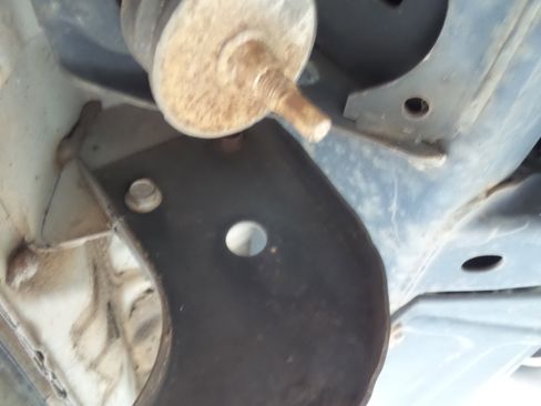 Used 2002 Toyota 4Runner SR5 AWD/4WD image 53