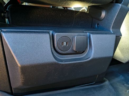 Used 2024 Ford F250 XL w/ STX Appearance Package image 31