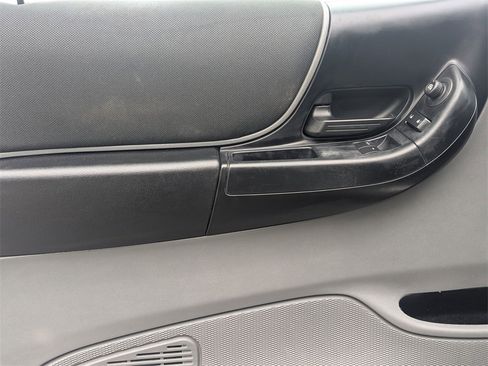 Used 2010 Ford Ranger Sport image 12