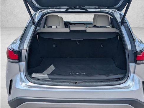Used 2024 Lexus RX 350 FWD w/ Technology Package image 6