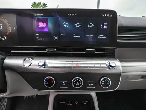 Used 2024 Hyundai Kona SE AWD/4WD image 26