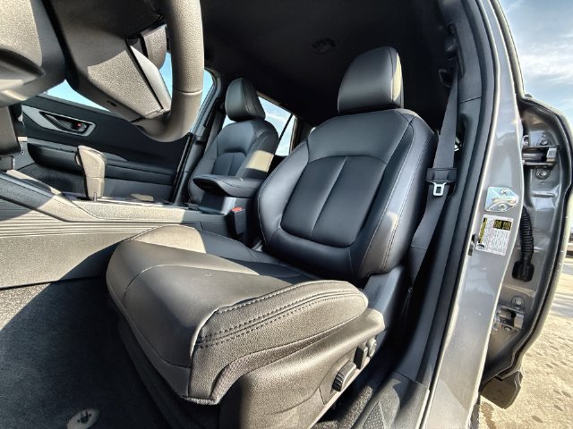 New 2026 Subaru Outback Premium AWD/4WD image 13